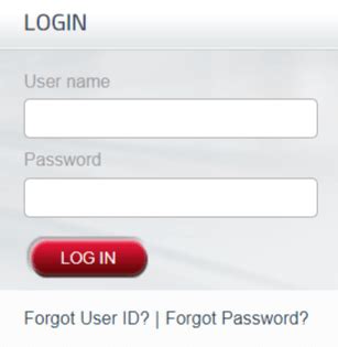 kmfdd login|k dealer sign in.
